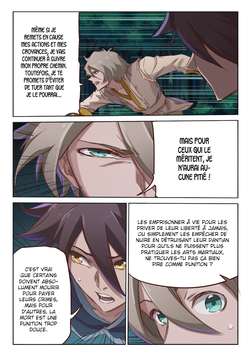 Chapitre 72