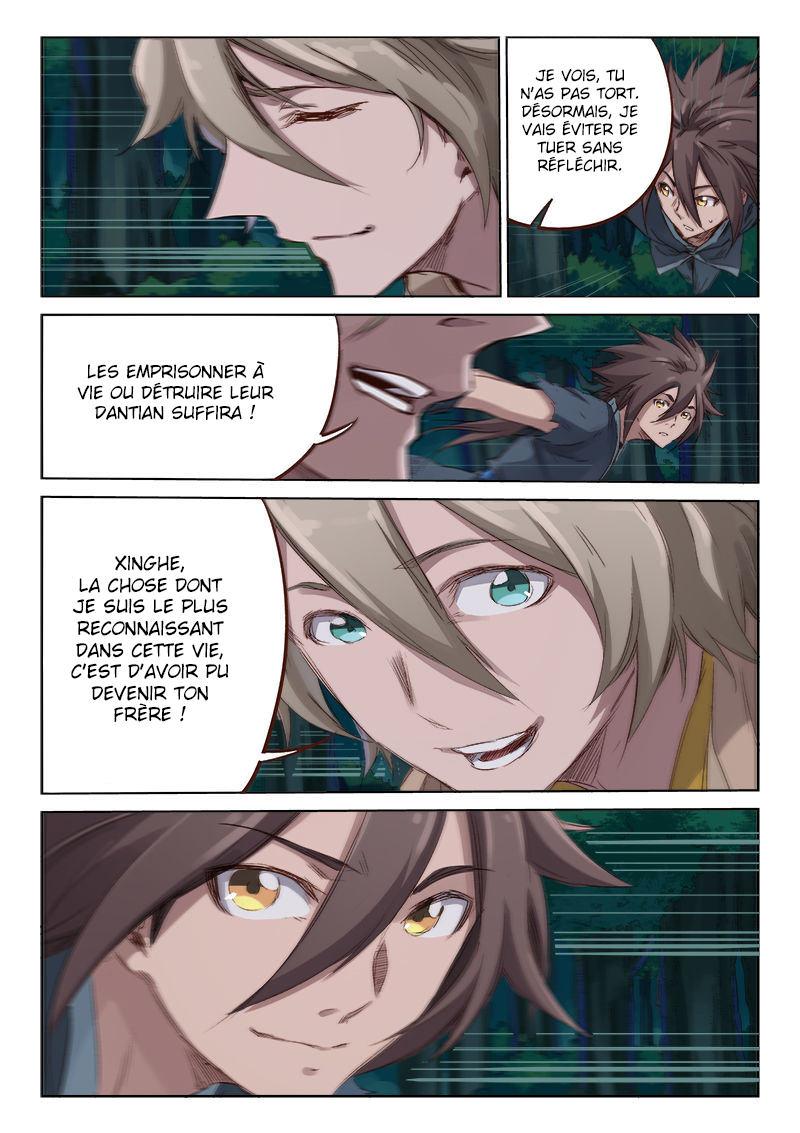 Chapitre 72