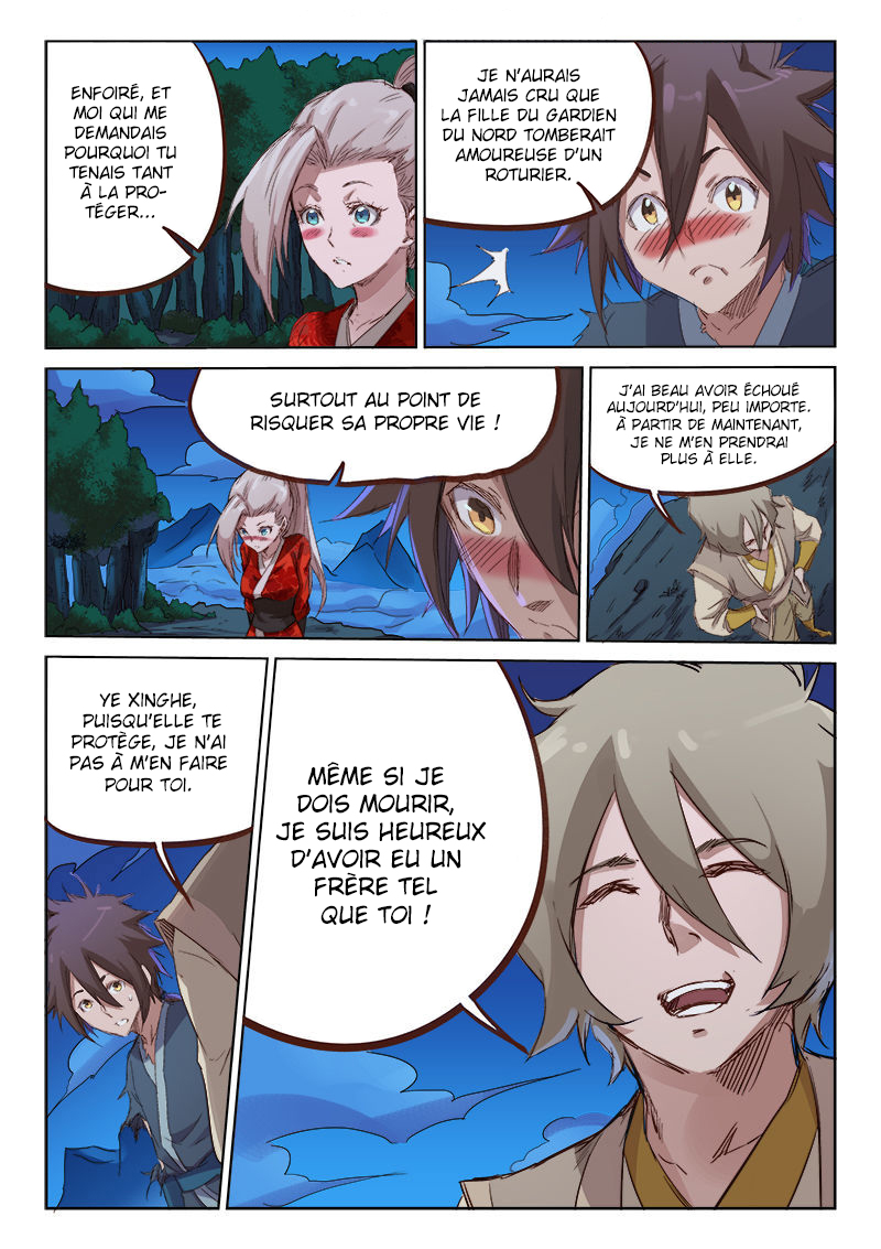 Chapitre 73