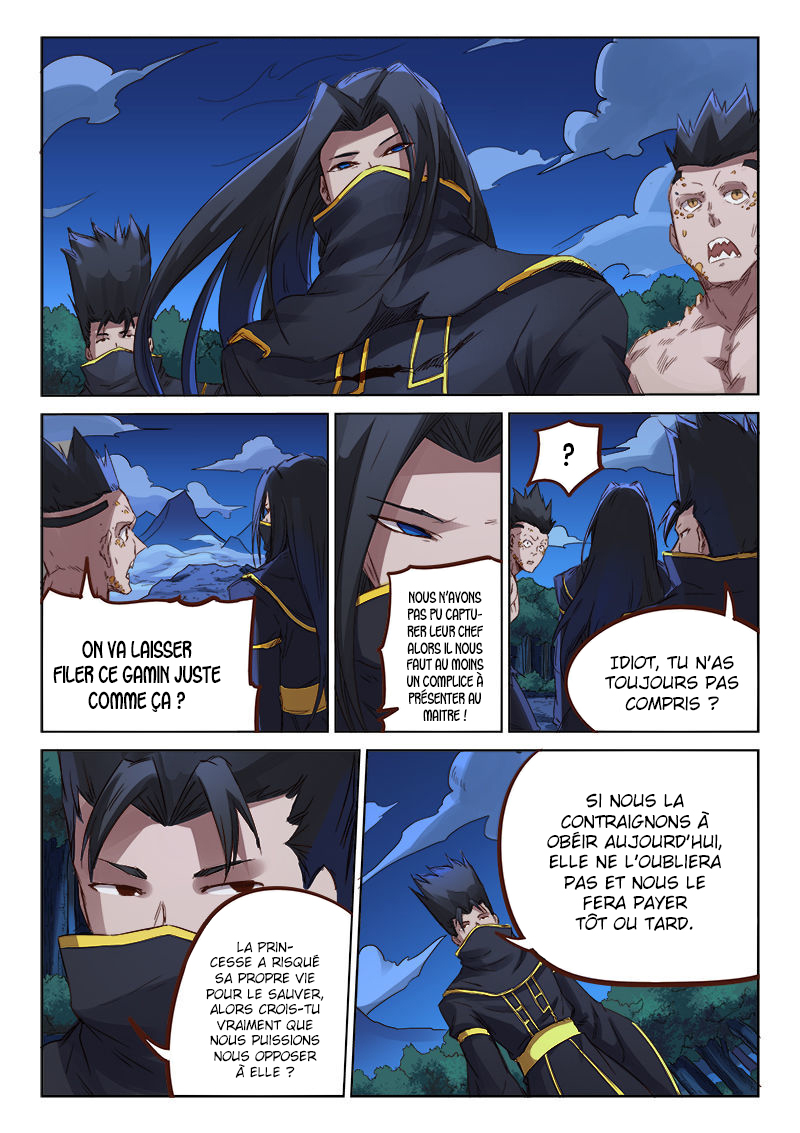 Chapitre 74