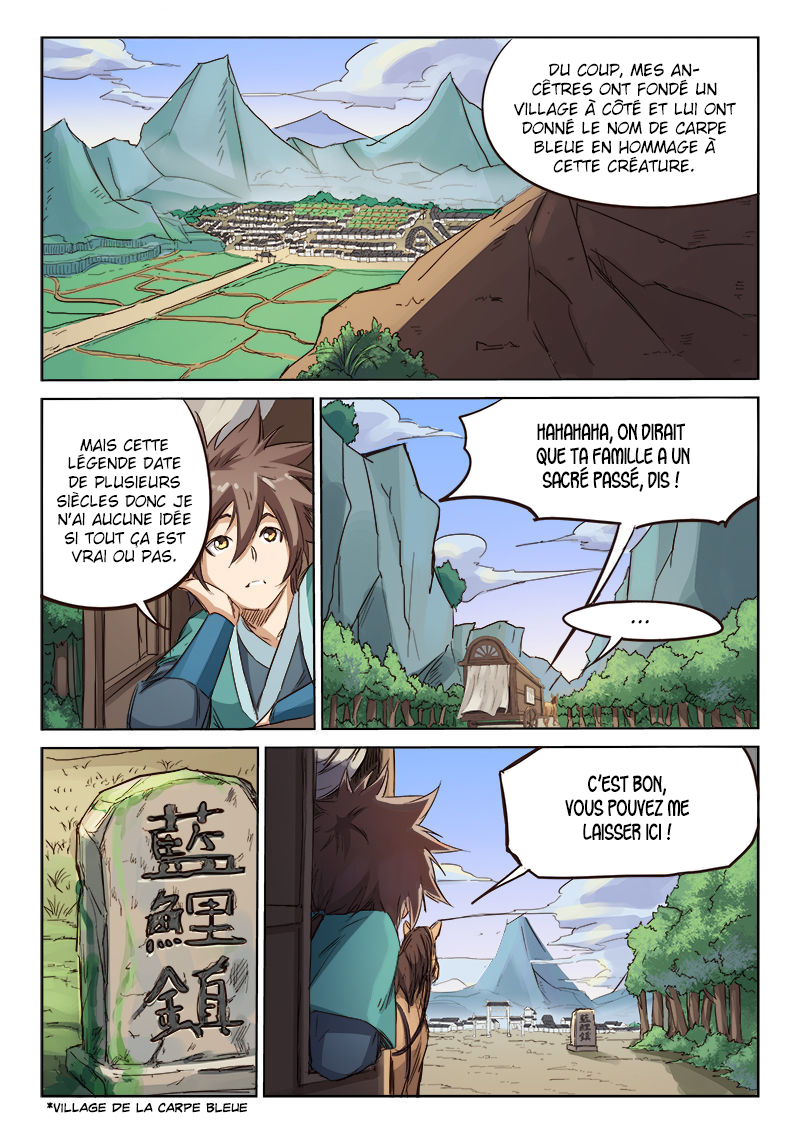 Chapitre 82