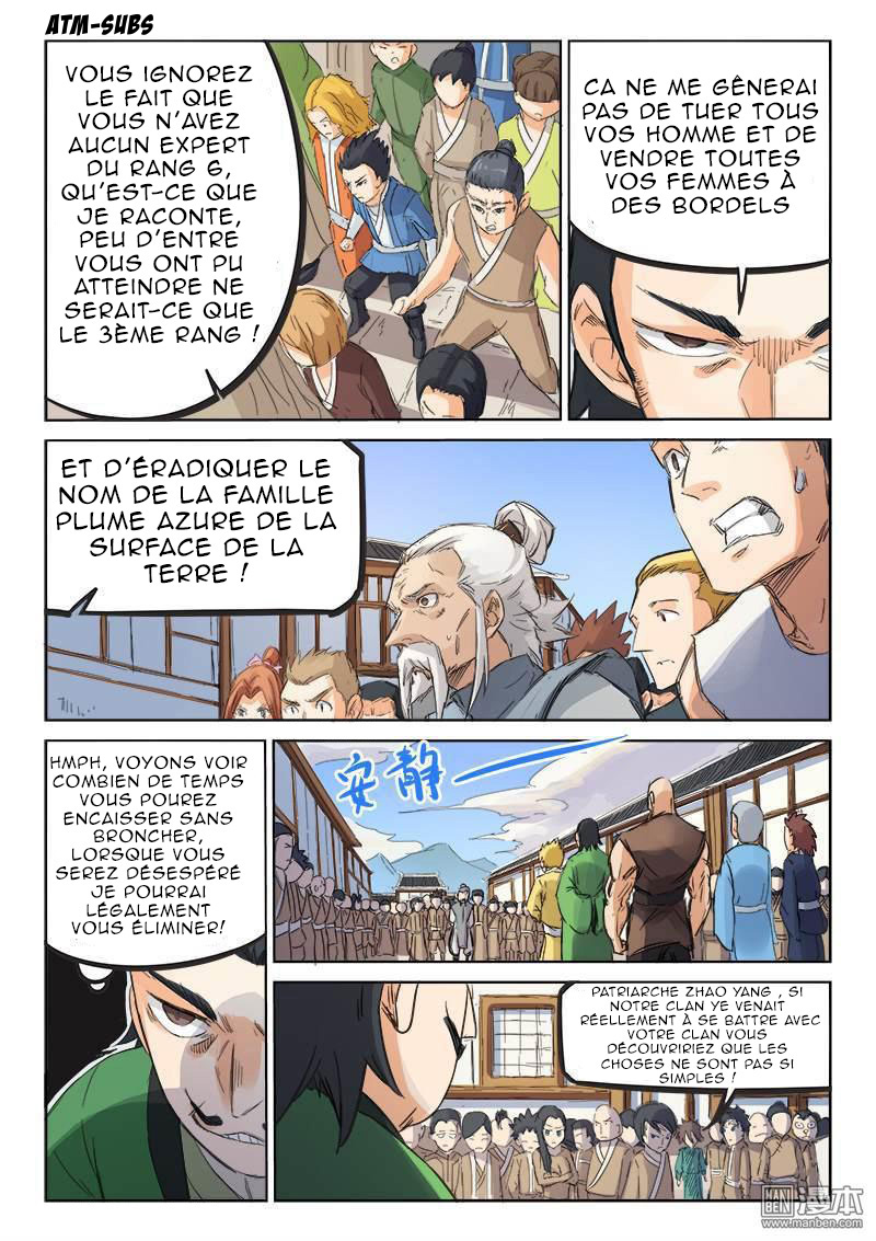 Chapitre 88