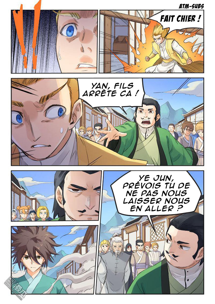 Chapitre 89