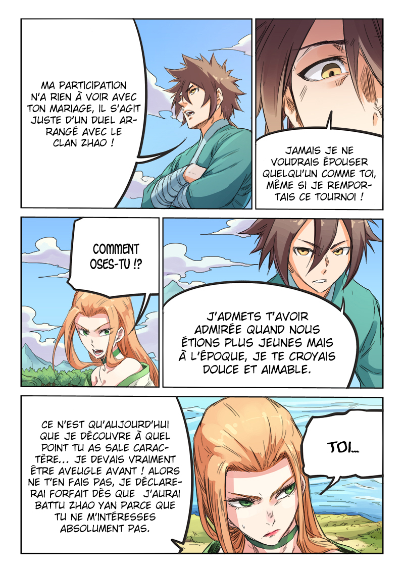 Chapitre 95