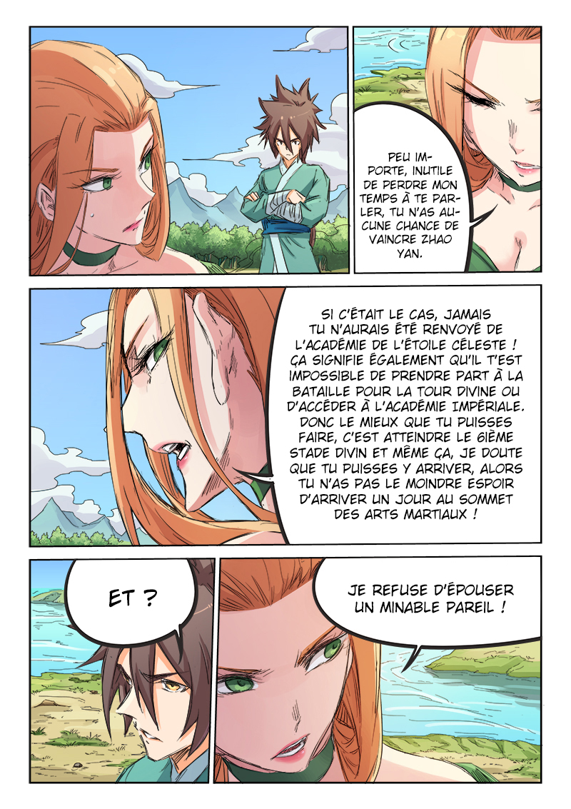 Chapitre 95