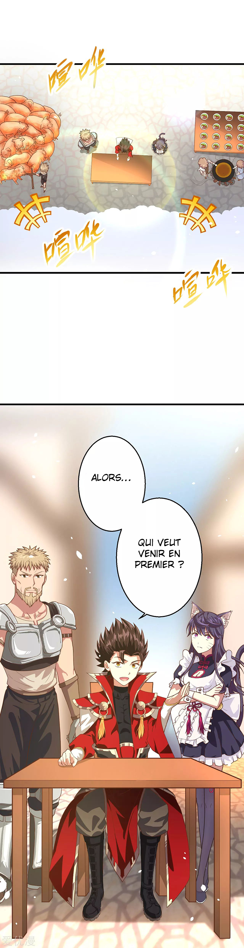 Chapitre 10