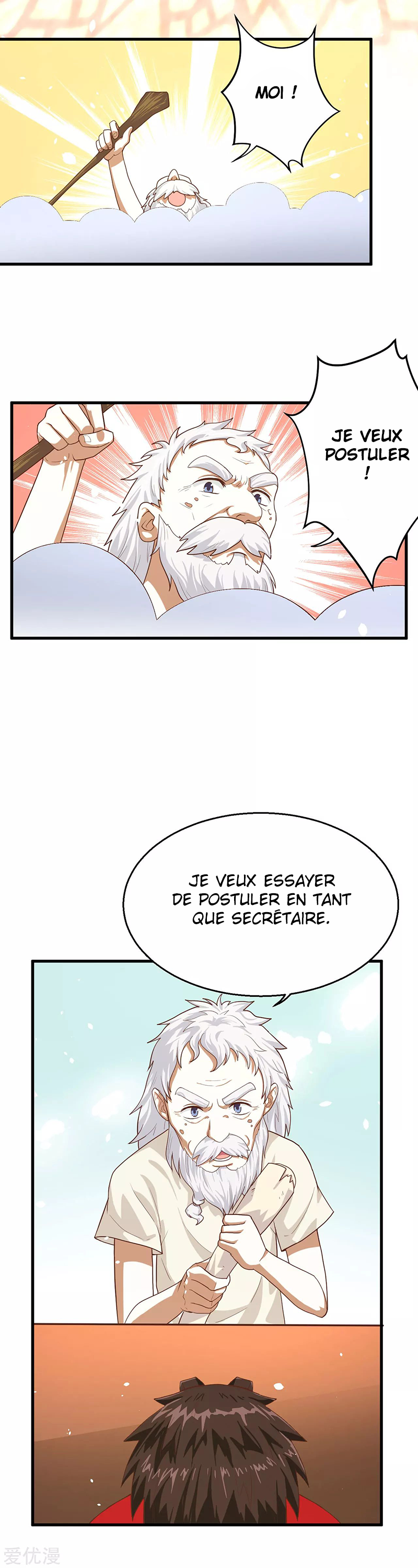 Chapitre 10