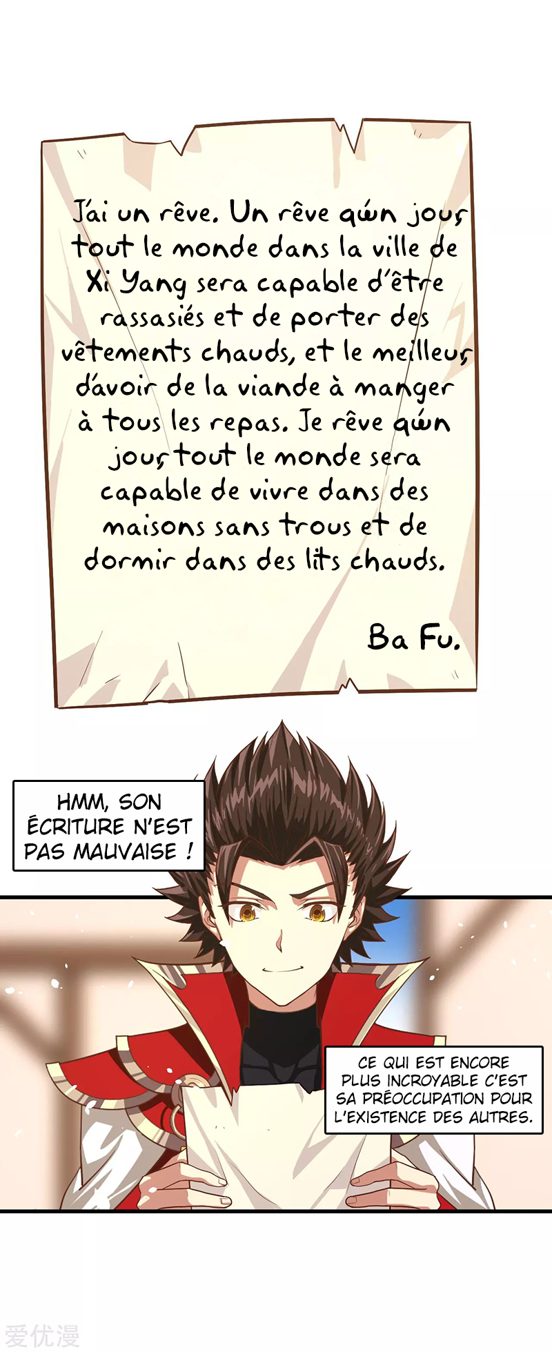 Chapitre 10