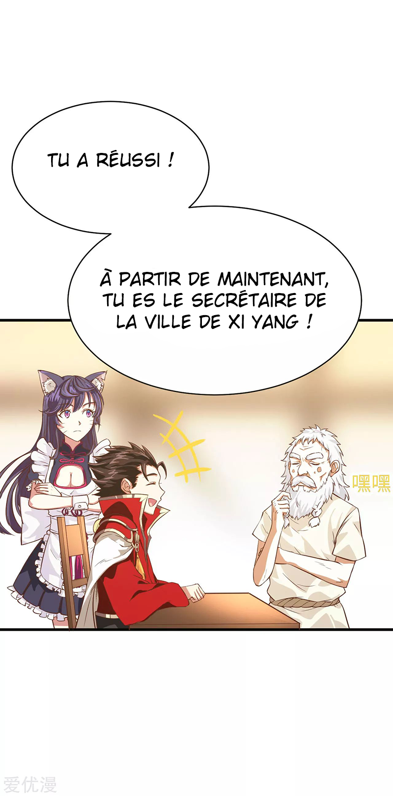 Chapitre 10