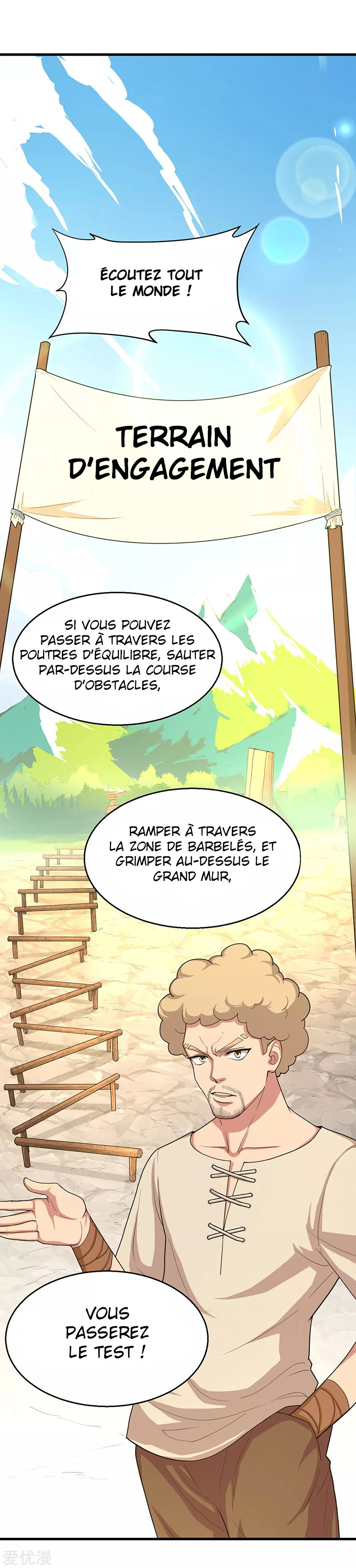 Chapitre 10