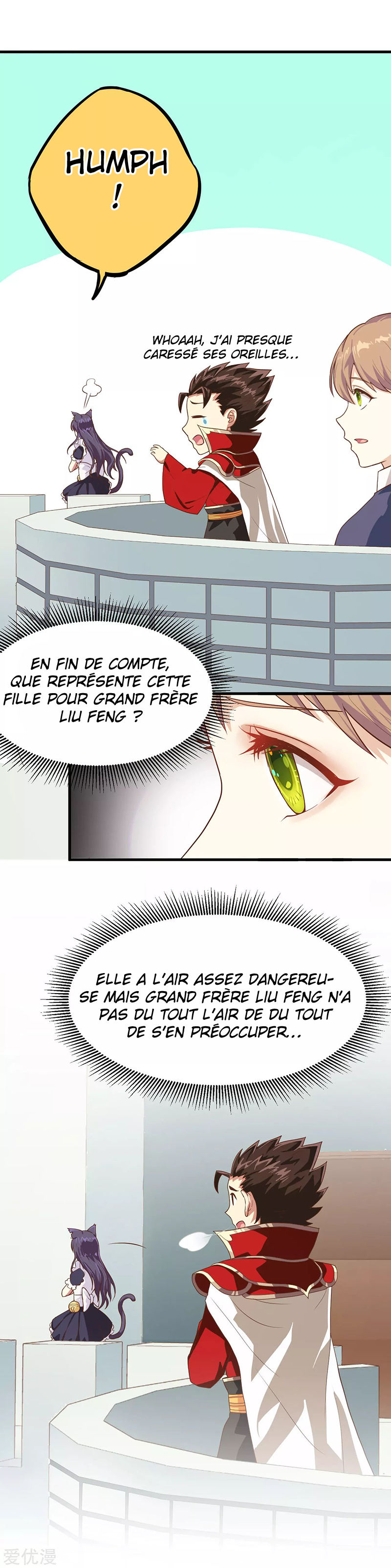 Chapitre 10