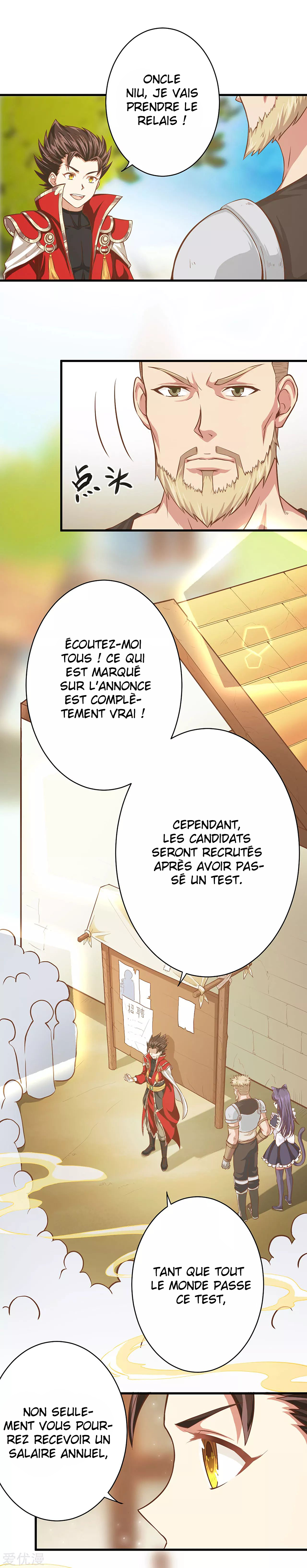 Chapitre 10