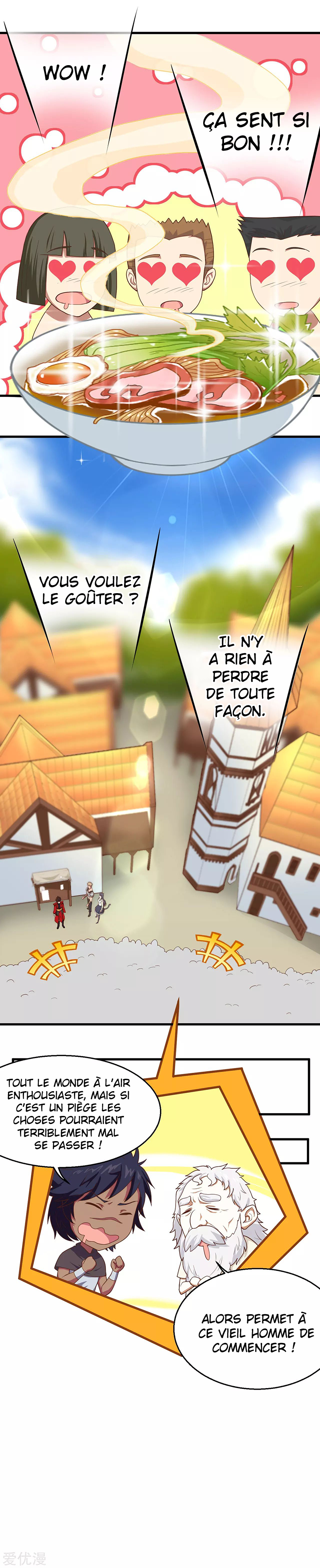 Chapitre 10