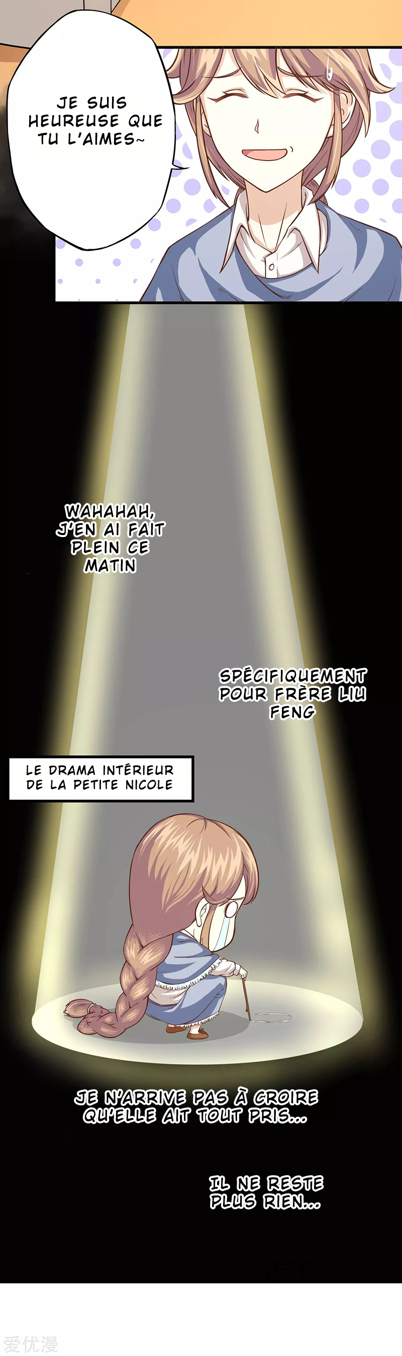 Chapitre 11