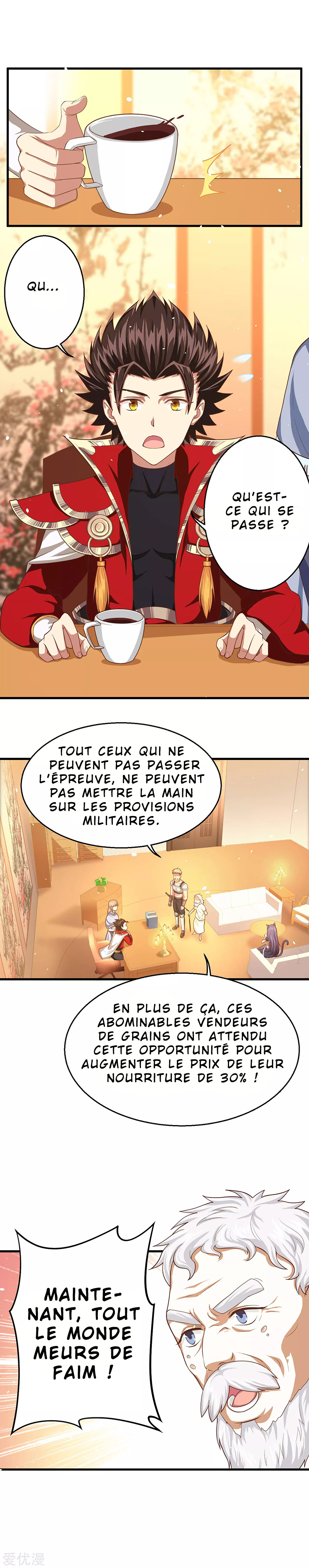 Chapitre 11