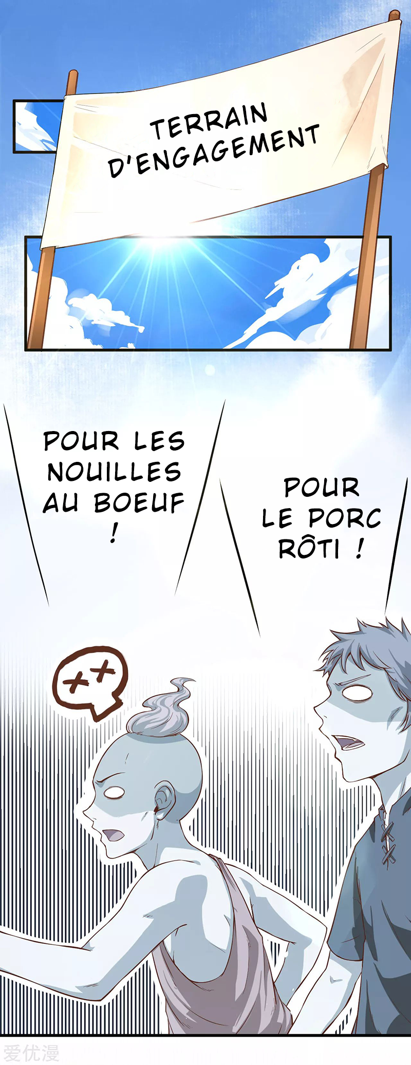 Chapitre 11