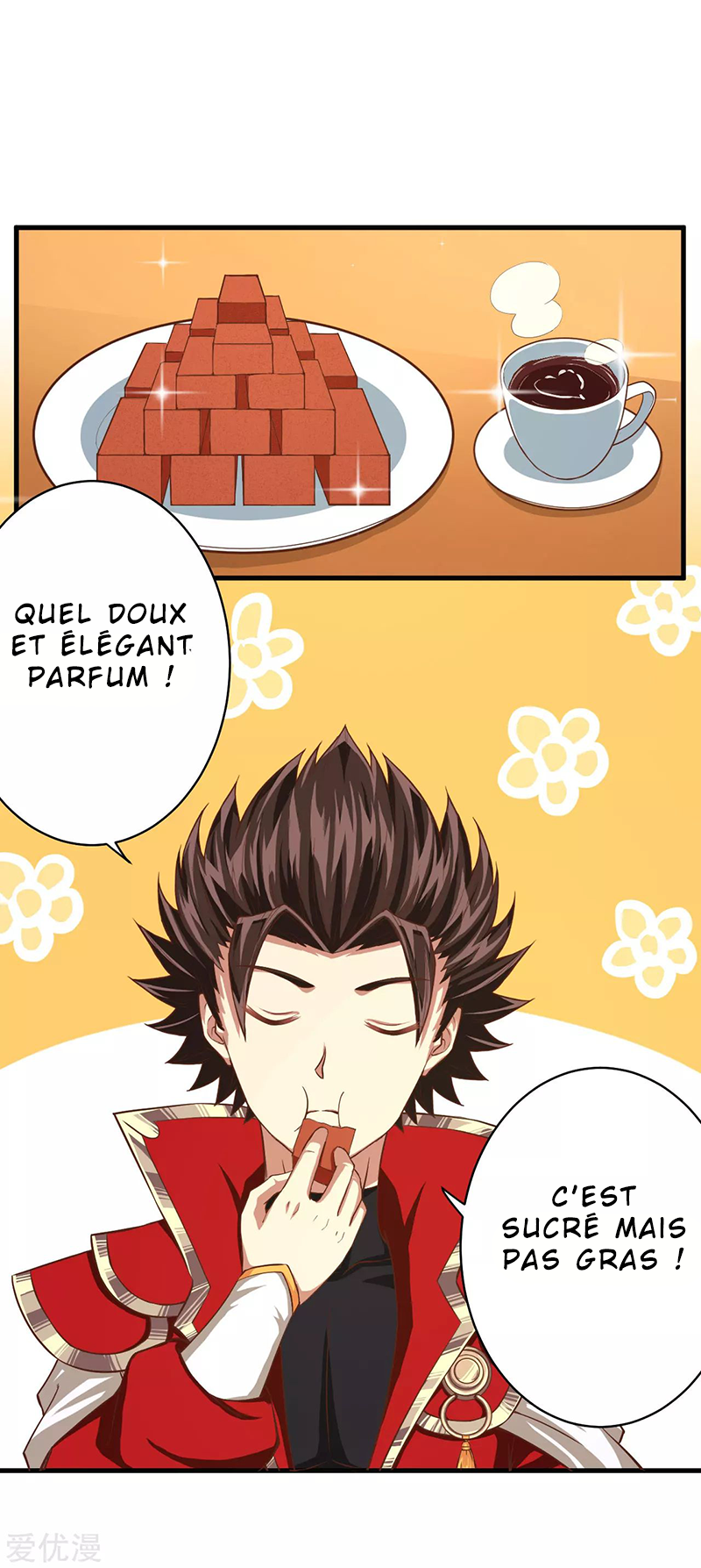 Chapitre 11