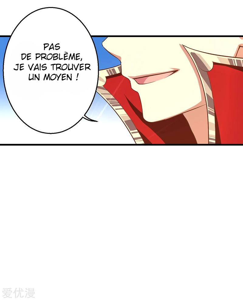 Chapitre 12