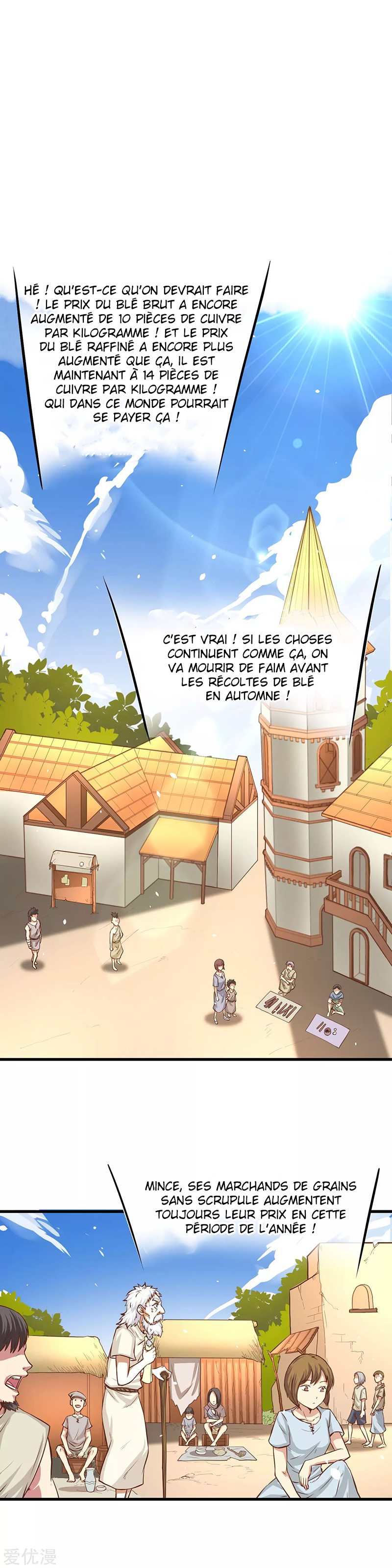 Chapitre 12