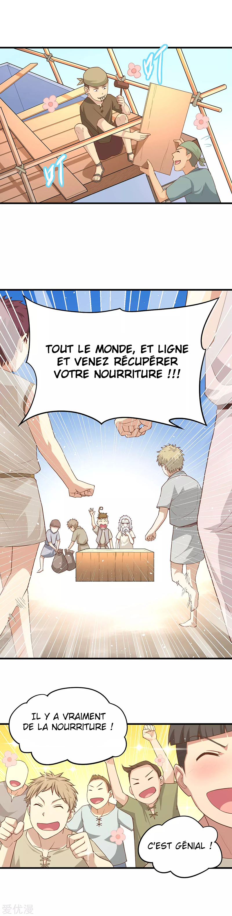 Chapitre 12