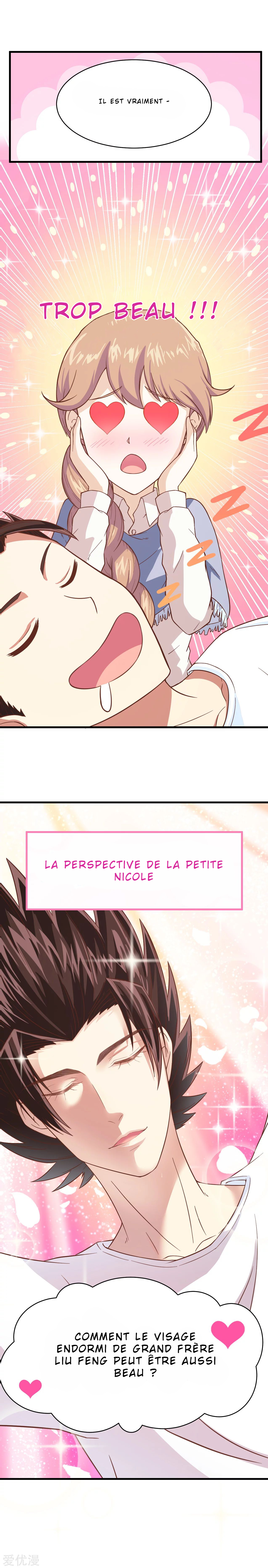 Chapitre 14