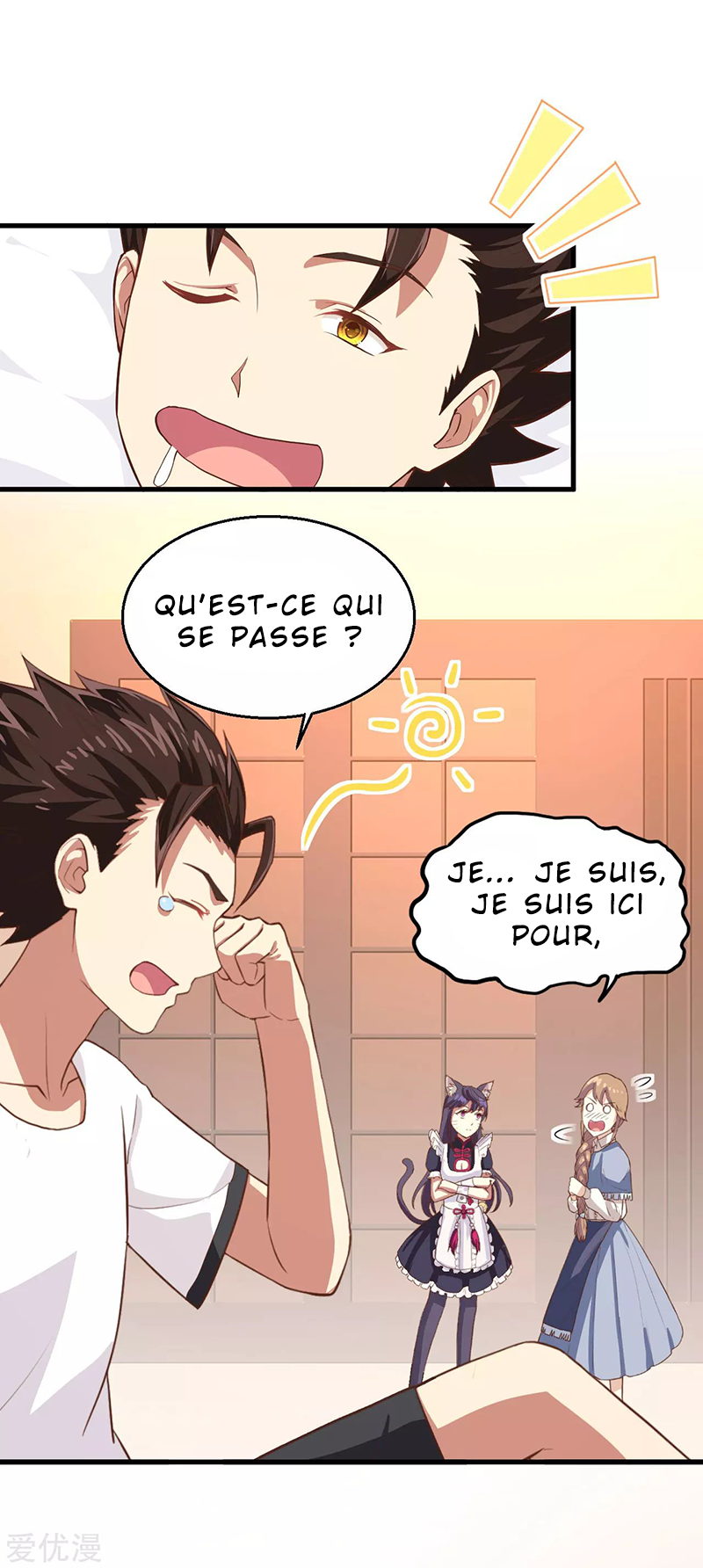 Chapitre 14