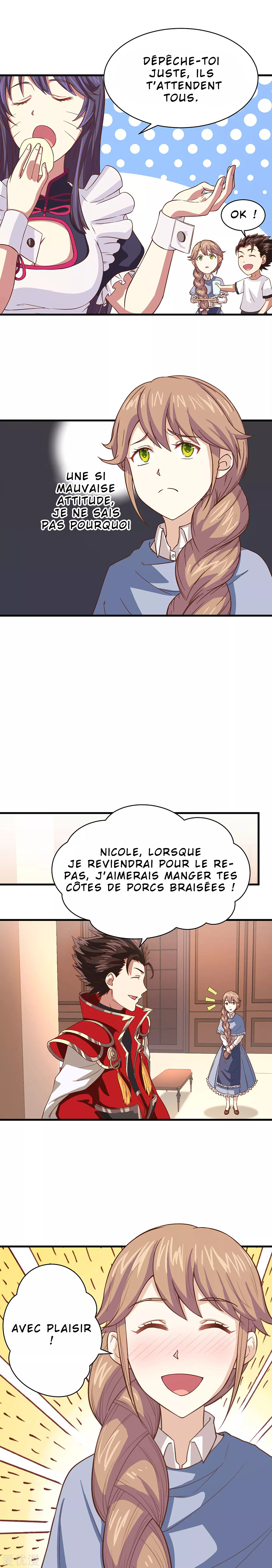 Chapitre 14