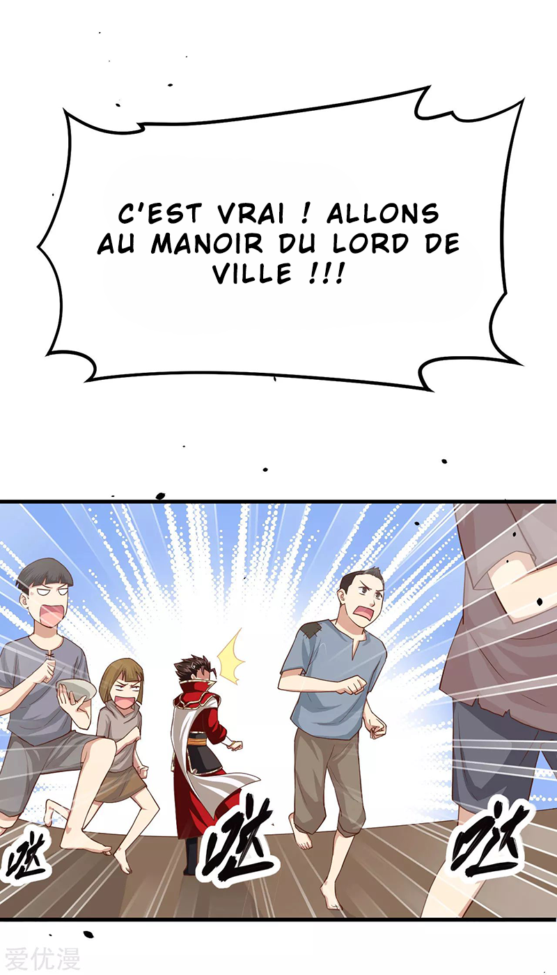 Chapitre 14