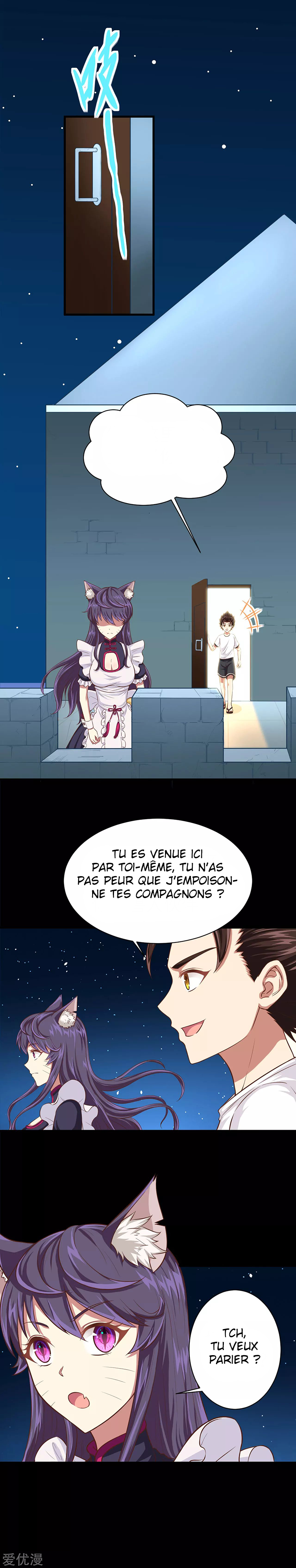 Chapitre 19