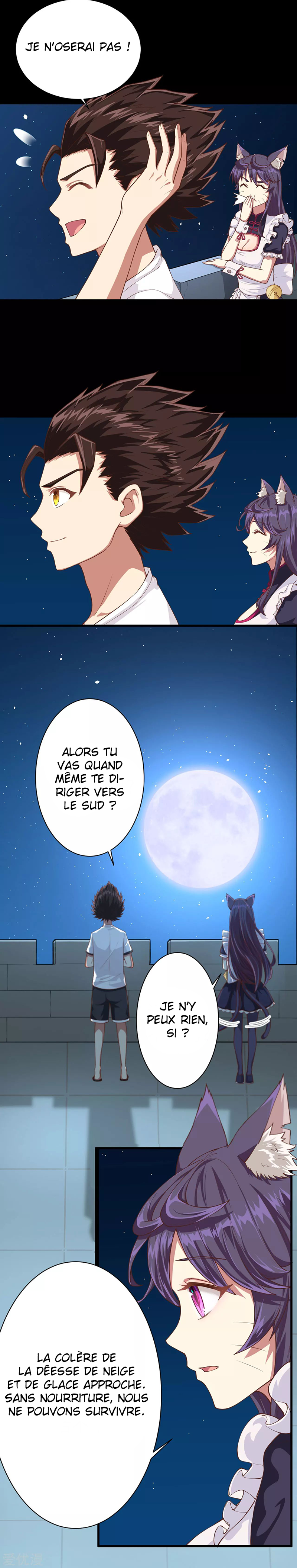 Chapitre 19