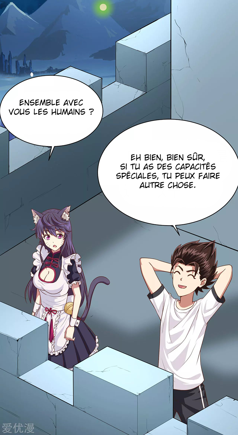 Chapitre 19