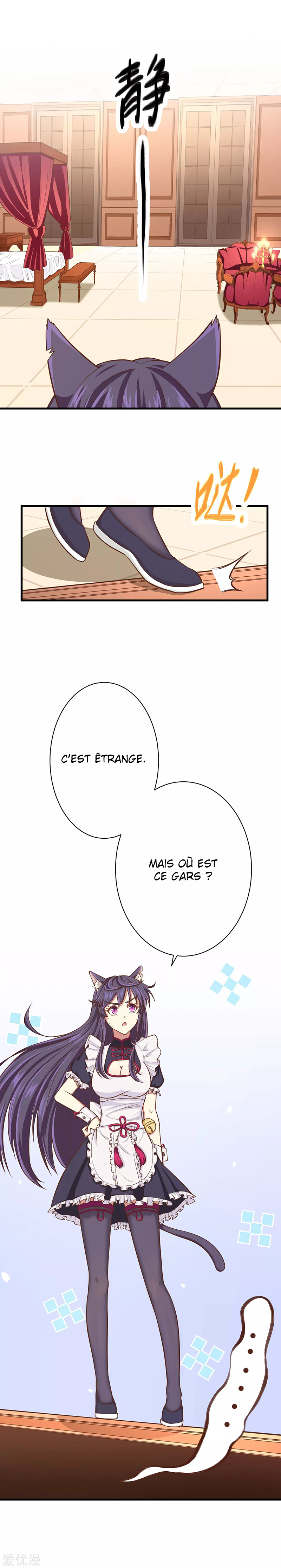 Chapitre 22