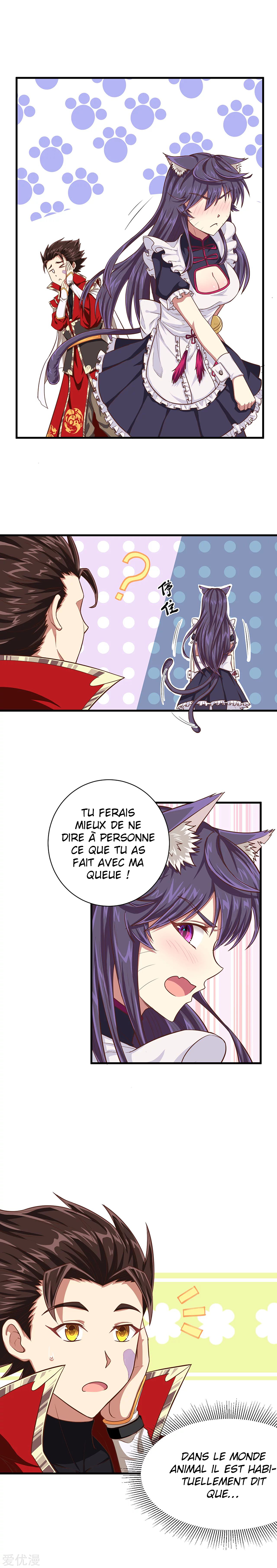 Chapitre 22