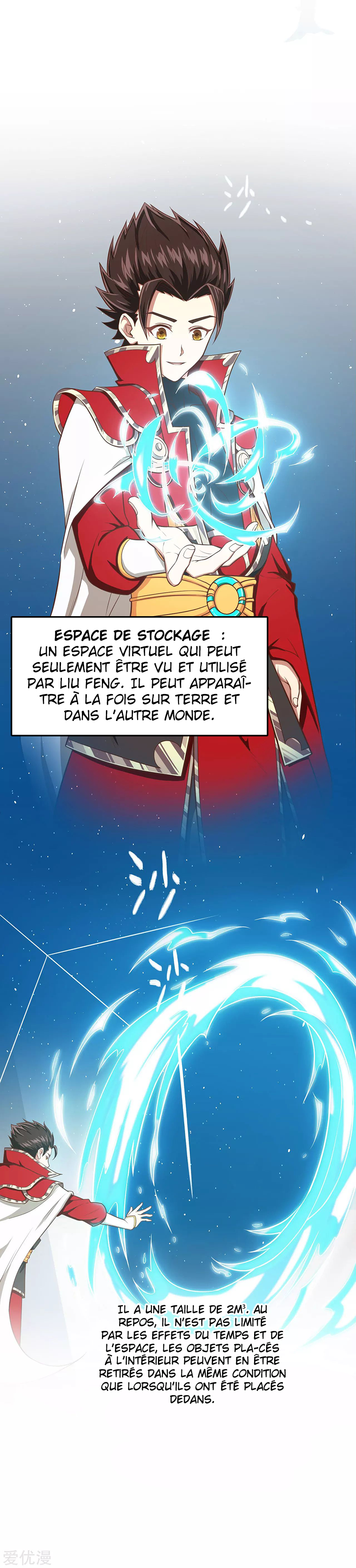 Chapitre 22