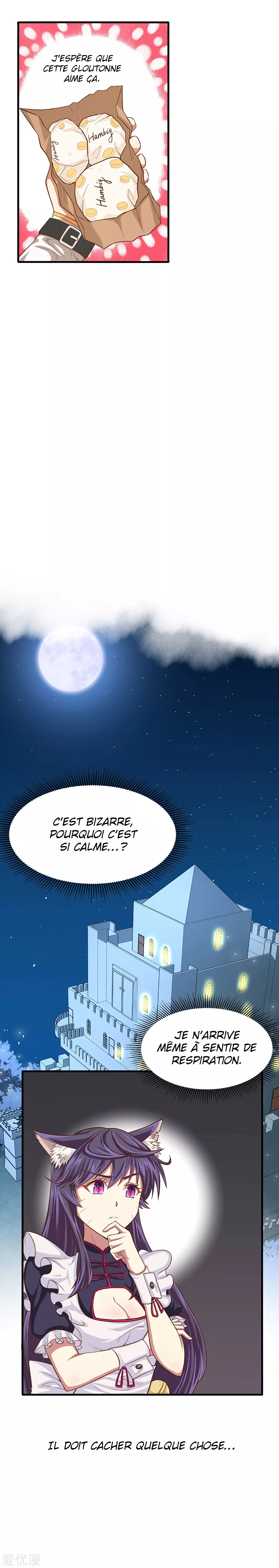 Chapitre 22