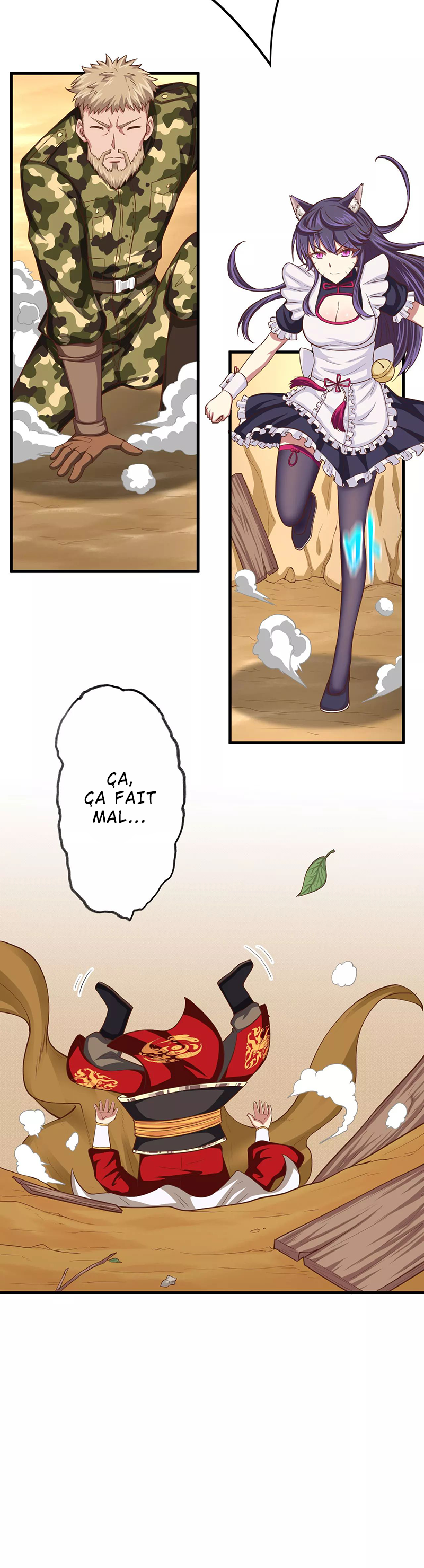 Chapitre 26