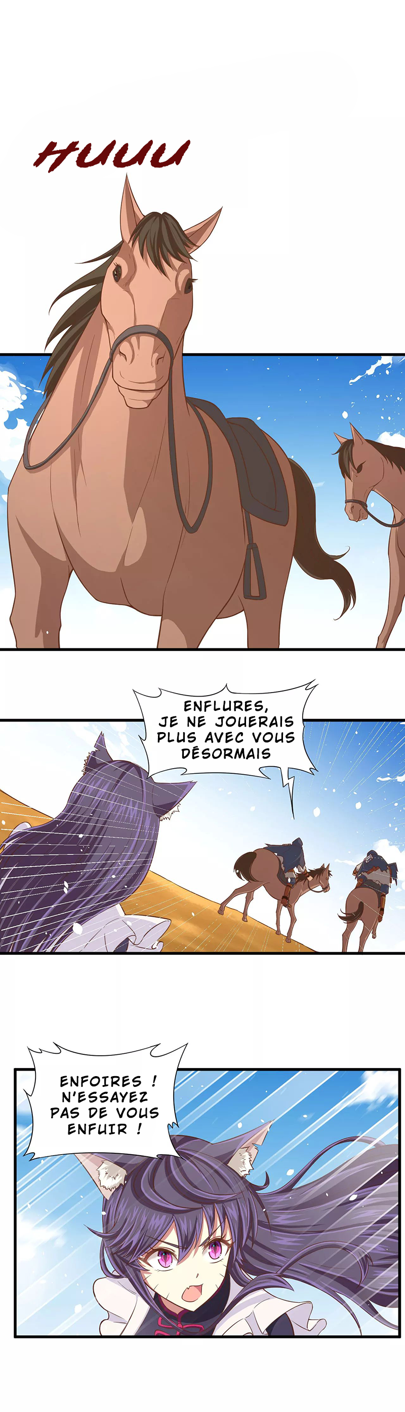 Chapitre 26