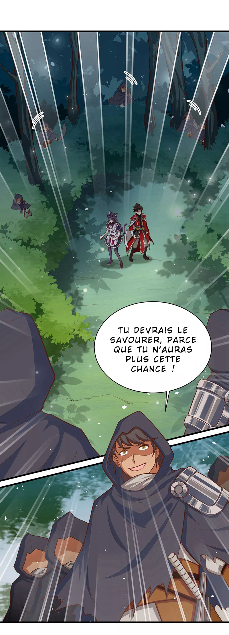 Chapitre 27