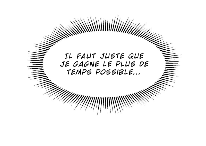 Chapitre 27