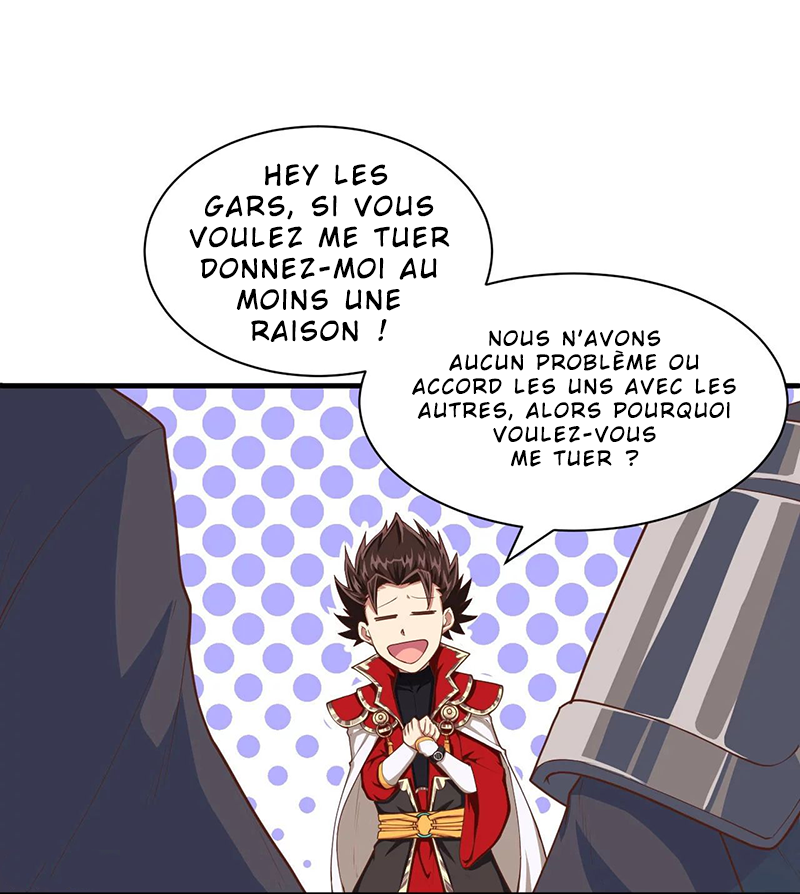 Chapitre 27