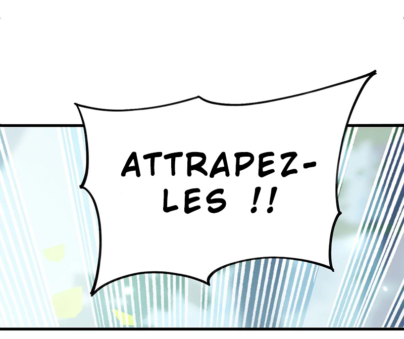 Chapitre 27