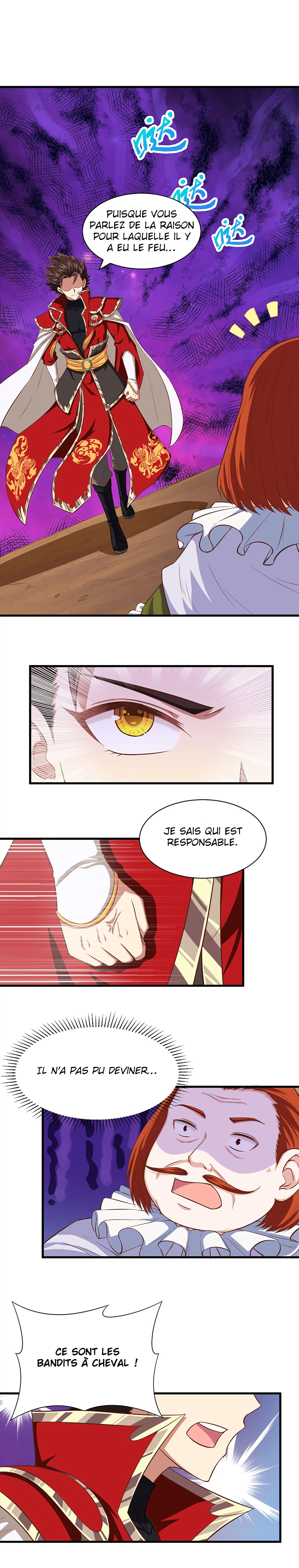 Chapitre 30