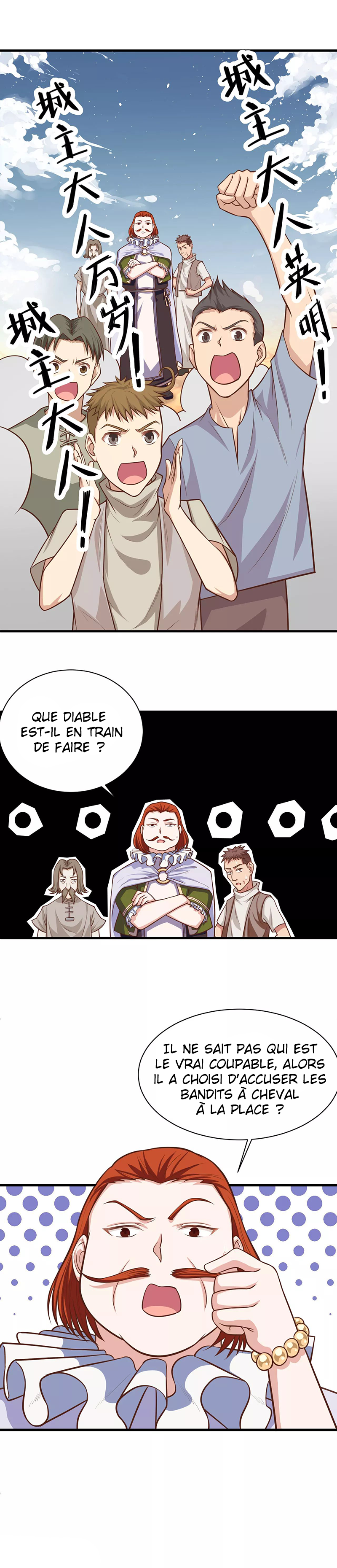 Chapitre 30