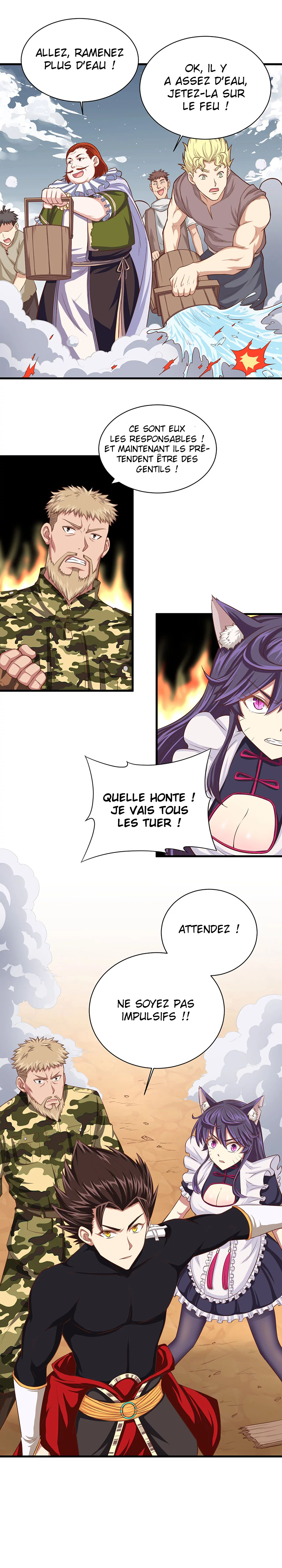 Chapitre 30