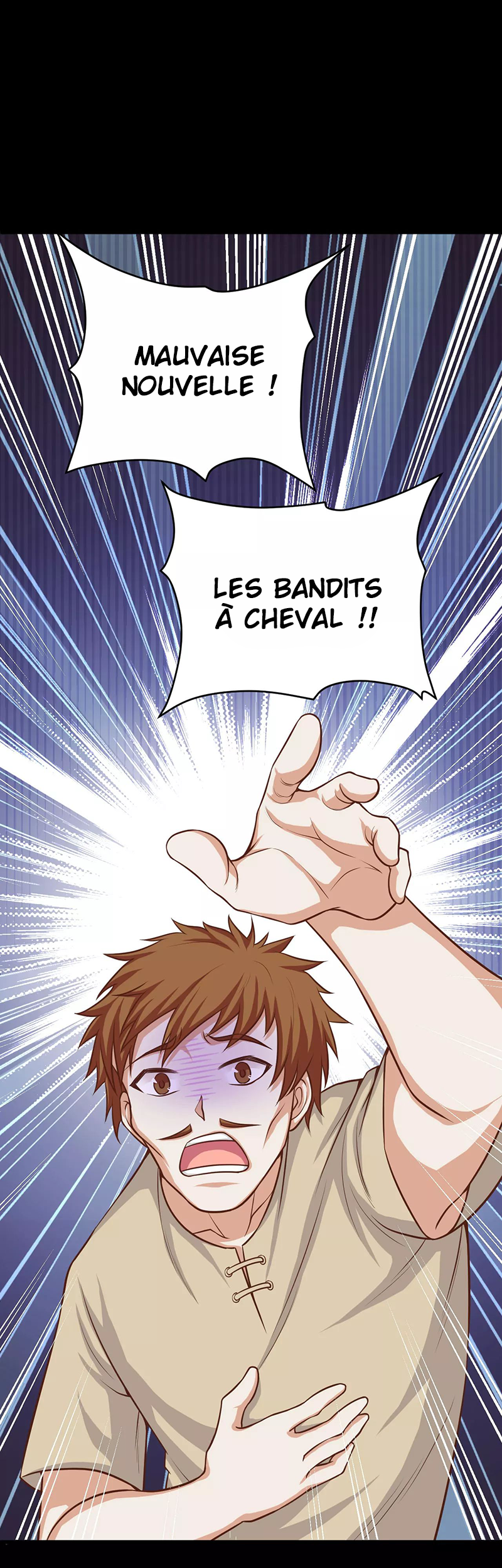 Chapitre 31