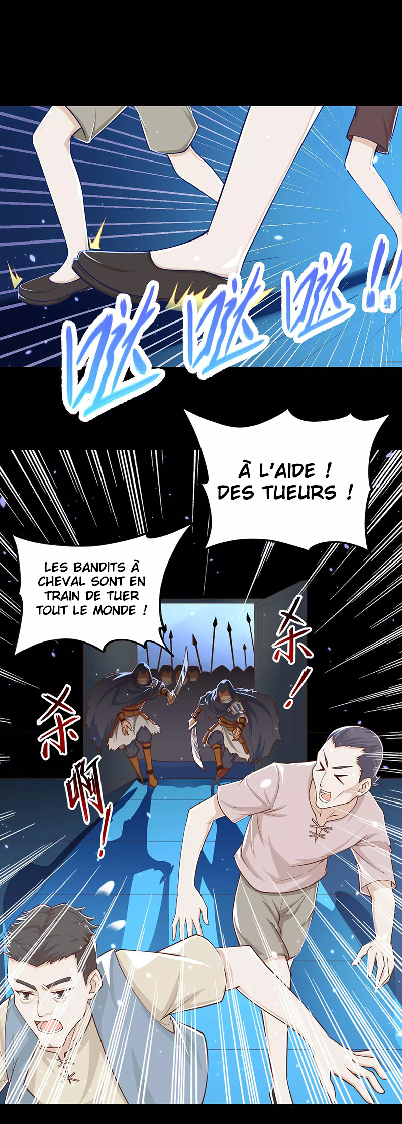 Chapitre 31