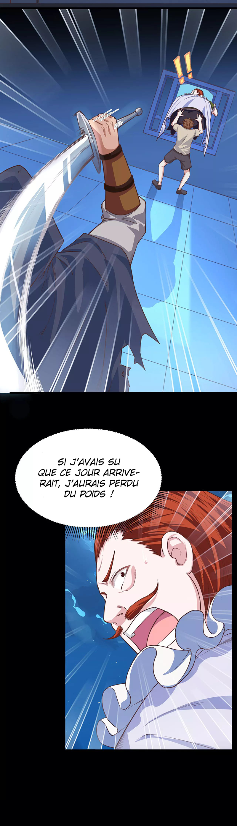 Chapitre 31