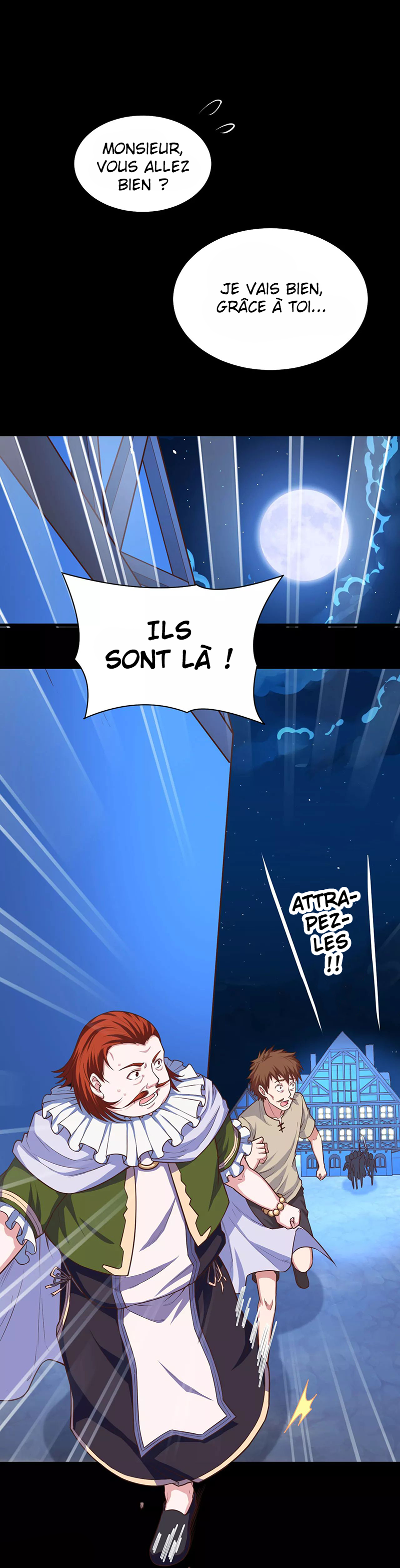 Chapitre 31