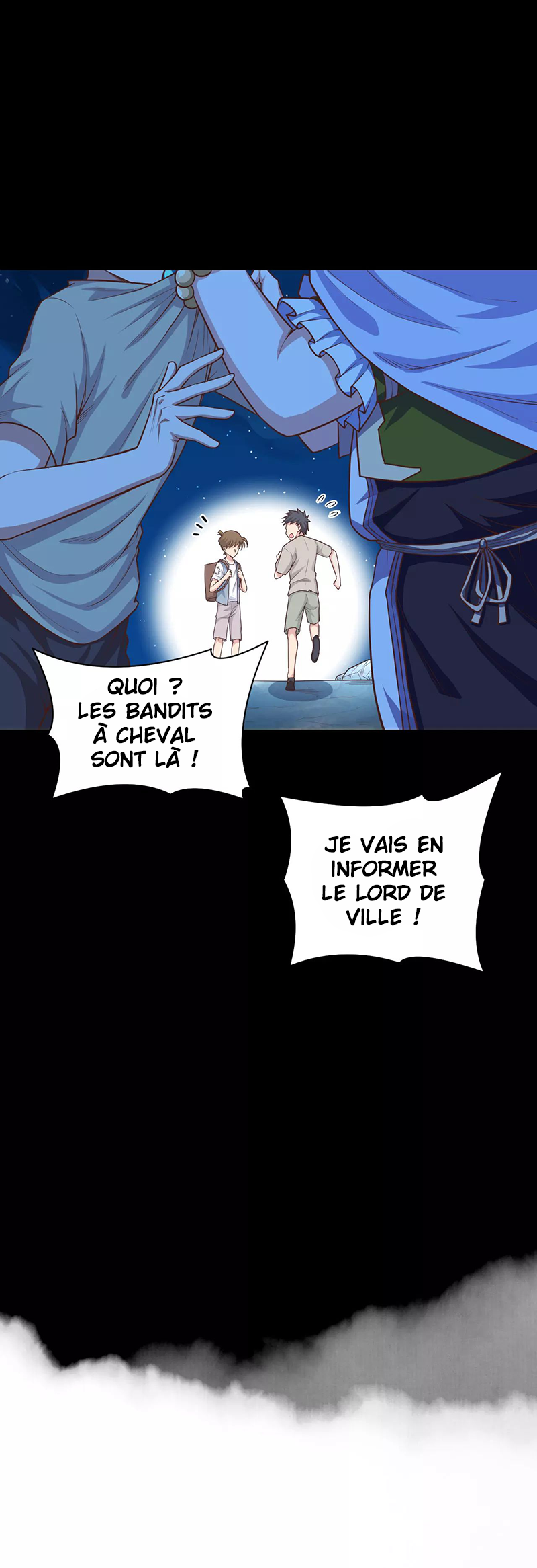 Chapitre 31