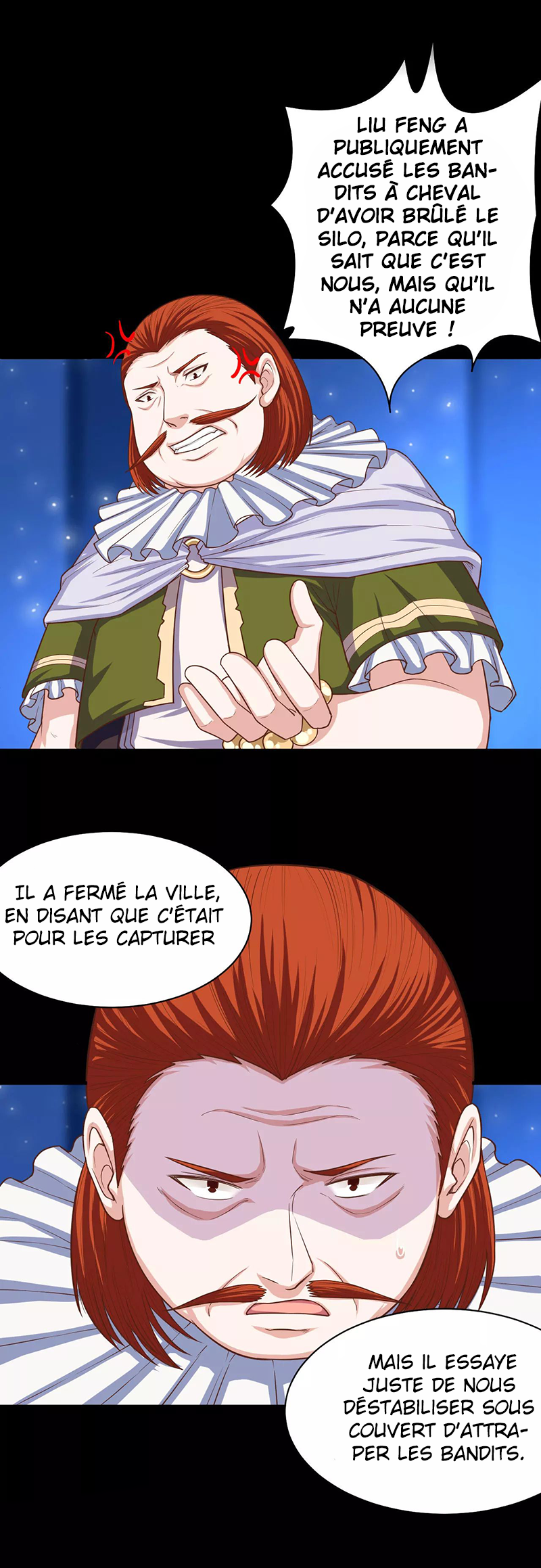 Chapitre 31